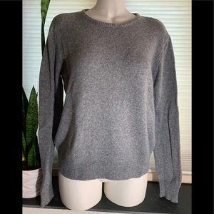 BRANDY MELVILLE Knit Top